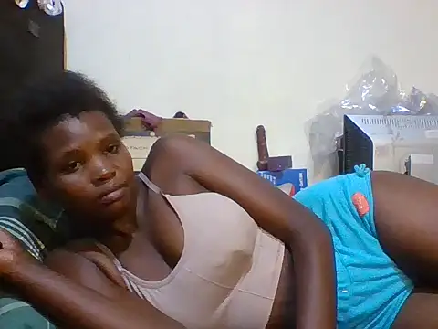 Snapshot of cute_aliyah chatting on July 11, 2026, 12:30 pm cute aliyah online show from July 11, 2026, 12:30 pm