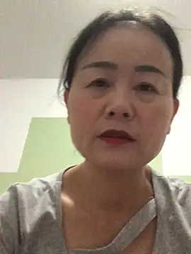 Snapshot of tongfy chatting on June 3, 2026, 1:14 pm tongfy online show from June 3, 2026, 1:14 pm