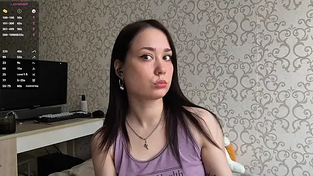 AwneedCheer online show from June 1, 2026, 7:54 am