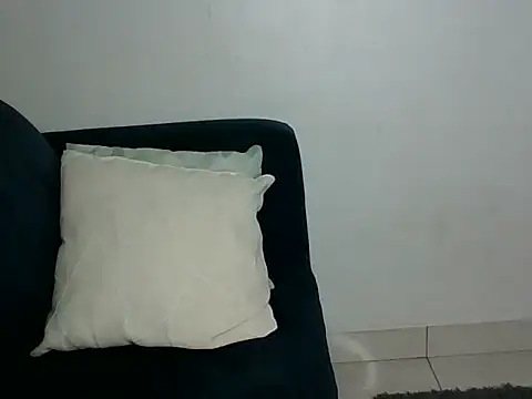 Snapshot of Kinky_Sexy chatting on May 26, 2026, 10:44 am Kinky Sexy online show from May 26, 2026, 10:44 am