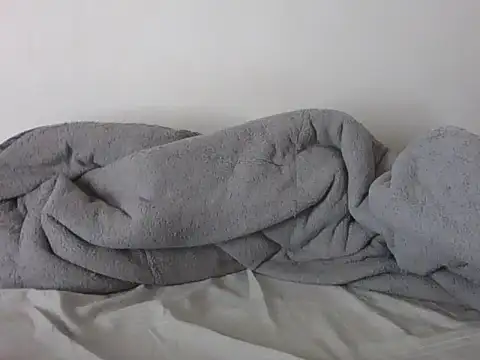 Tehiller online show from July 9, 2026, 7:56 am