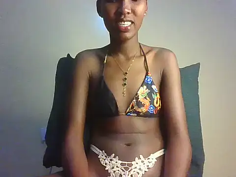 Snapshot of Holy_Babe chatting on July 14, 2026, 3:51 pm Holy Babe online show from July 14, 2026, 3:51 pm
