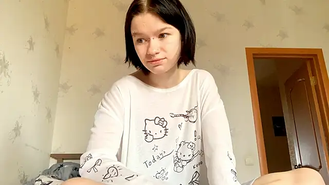 Snapshot of CelesteColao chatting on May 27, 2026, 12:02 pm CelesteColao online show from May 27, 2026, 12:02 pm