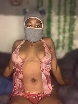 Blackghana2 online show from July 15, 2026, 12:49 am