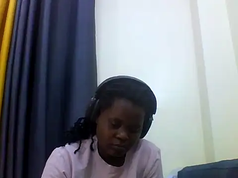 Snapshot of ladar chatting on May 29, 2026, 4:38 pm ladar online show from May 29, 2026, 4:38 pm