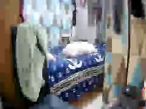 Snapshot of Trish_CurveCock chatting on July 8, 2026, 10:14 pm Trish CurveCock online show from July 8, 2026, 10:14 pm