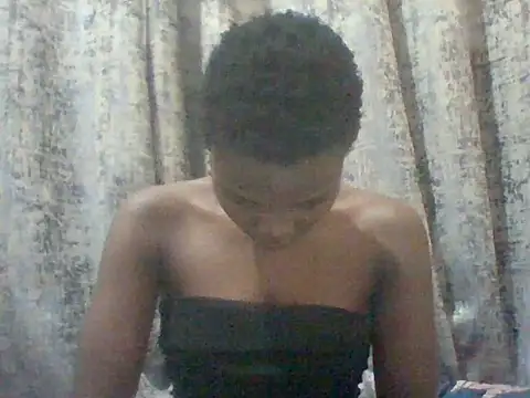 tina 2030 online show from May 31, 2026, 4:53 am