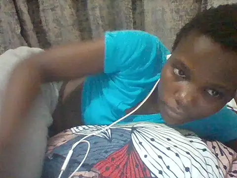 Snapshot of tina_2030 chatting on June 2, 2026, 6:26 am tina 2030 online show from June 2, 2026, 6:26 am