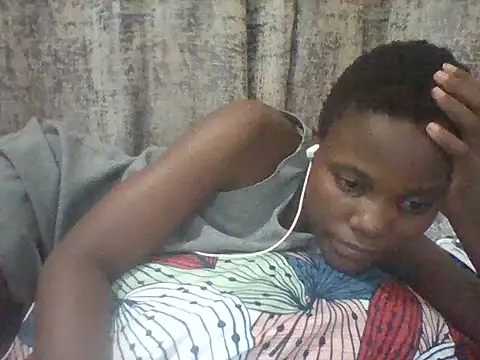 Snapshot of tina_2030 chatting on June 8, 2026, 7:58 pm tina 2030 online show from June 8, 2026, 7:58 pm