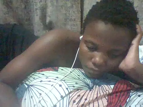 Snapshot of tina_2030 chatting on June 14, 2026, 7:27 pm tina 2030 online show from June 14, 2026, 7:27 pm