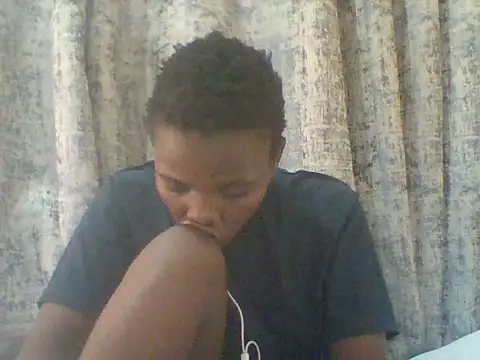 Snapshot of tina_2030 chatting on July 1, 2026, 7:32 am tina 2030 online show from July 1, 2026, 7:32 am