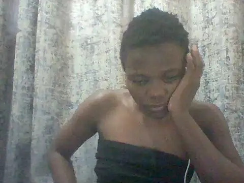 Snapshot of tina_2030 chatting on July 8, 2026, 7:46 am tina 2030 online show from July 8, 2026, 7:46 am