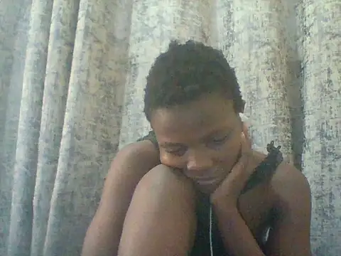 Snapshot of tina_2030 chatting on July 10, 2026, 8:18 am tina 2030 online show from July 10, 2026, 8:18 am