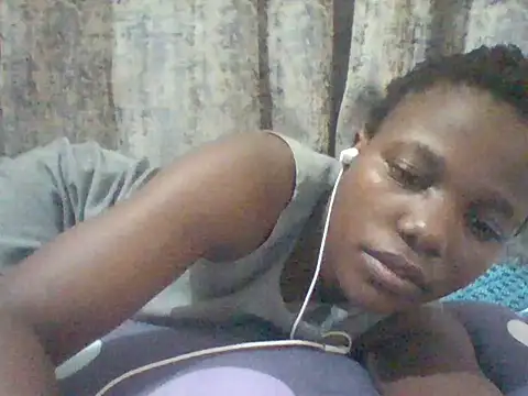 Snapshot of tina_2030 chatting on July 12, 2026, 5:20 am tina 2030 online show from July 12, 2026, 5:20 am