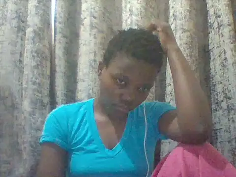 Snapshot of tina_2030 chatting on July 14, 2026, 4:28 am tina 2030 online show from July 14, 2026, 4:28 am