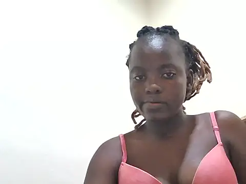 Snapshot of Cocoa_petite chatting on May 21, 2026, 3:41 pm Cocoa petite online show from May 21, 2026, 3:41 pm