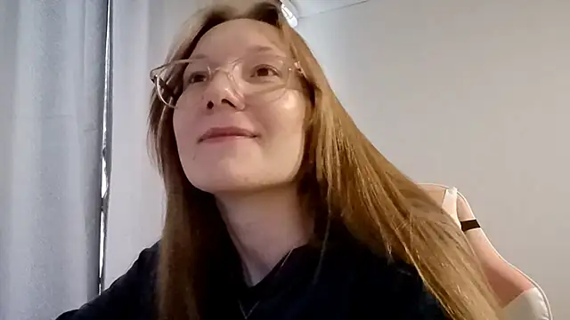 Snapshot of LauraTurber chatting on May 29, 2026, 2:04 pm LauraTurber online show from May 29, 2026, 2:04 pm
