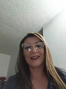 Angelica flack online show from May 27, 2026, 11:46 pm