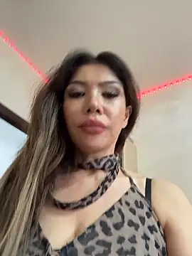 JessicaNichols  online show from June 17, 2026, 10:17 am