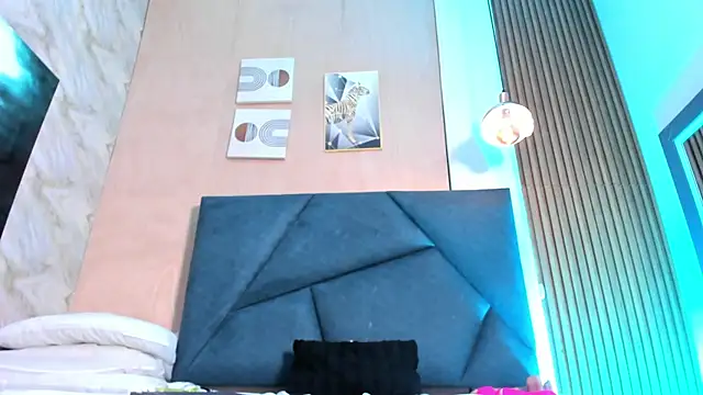 Snapshot of LaurentFerrer chatting on June 27, 2026, 12:22 pm LaurentFerrer online show from June 27, 2026, 12:22 pm