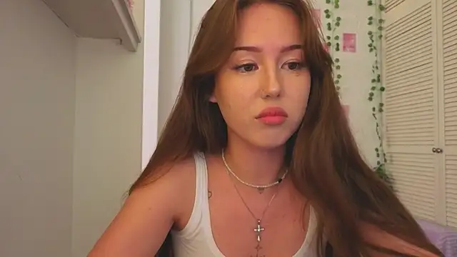 silver grl online show from July 8, 2026, 1:10 am