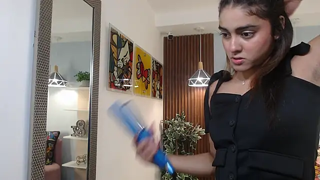Snapshot of _Lucy_Grey_ chatting on May 30, 2026, 11:07 am Lucy Grey online show from May 30, 2026, 11:07 am