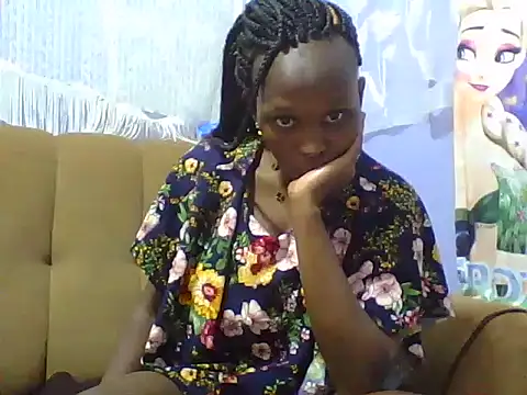 Snapshot of magdah1 chatting on May 31, 2026, 6:31 pm magdah1 online show from May 31, 2026, 6:31 pm