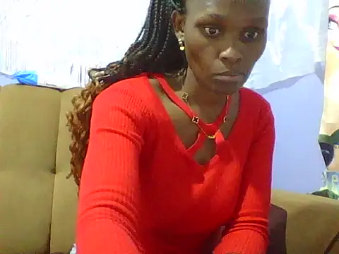Snapshot of magdah1 chatting on June 4, 2026, 3:40 pm magdah1 online show from June 4, 2026, 3:40 pm