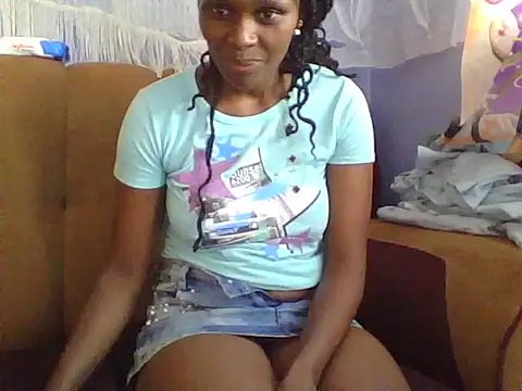 Snapshot of magdah1 chatting on June 27, 2026, 2:23 pm magdah1 online show from June 27, 2026, 2:23 pm