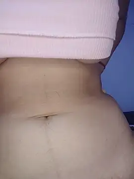 Snapshot of _Candy_Morgan chatting on July 15, 2026, 9:09 pm Candy Morgan online show from July 15, 2026, 9:09 pm