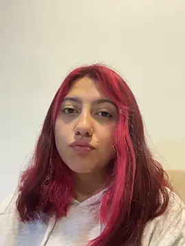 Emma Cut online show from June 3, 2026, 9:34 am