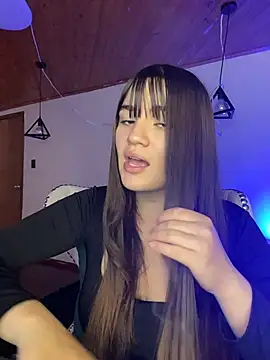 Snapshot of Angela_pink18 chatting on July 16, 2026, 10:16 pm Angela pink18 online show from July 16, 2026, 10:16 pm