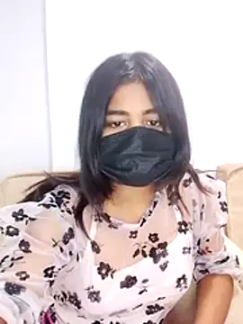 Snapshot of manisha-rani09 chatting on May 27, 2026, 6:16 pm manisha-rani09 online show from May 27, 2026, 6:16 pm