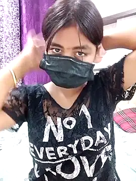 Snapshot of manisha-rani09 chatting on May 28, 2026, 4:48 pm manisha-rani09 online show from May 28, 2026, 4:48 pm