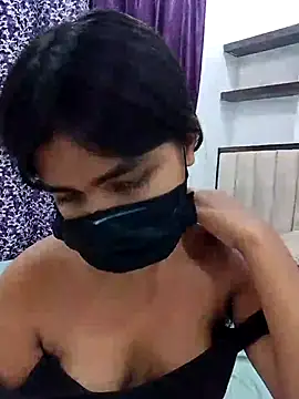 Snapshot of manisha-rani09 chatting on May 29, 2026, 3:21 pm manisha-rani09 online show from May 29, 2026, 3:21 pm