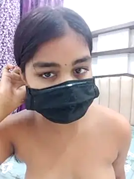 Snapshot of manisha-rani09 chatting on May 31, 2026, 3:41 pm manisha-rani09 online show from May 31, 2026, 3:41 pm