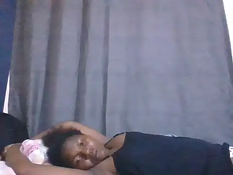 Snapshot of Cute_faizah chatting on May 31, 2026, 6:20 pm Cute faizah online show from May 31, 2026, 6:20 pm