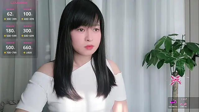 -piao- online show from May 25, 2026, 12:16 am