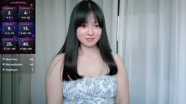 -piao- online show from May 30, 2026, 1:19 pm