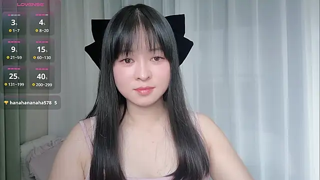 -piao- online show from May 31, 2026, 1:25 am