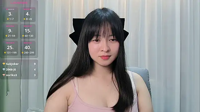 -piao- online show from May 31, 2026, 1:29 pm