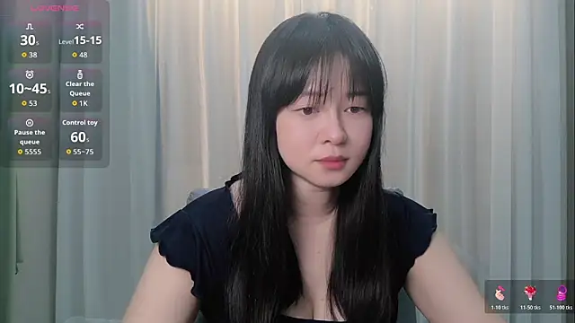 Snapshot of -piao- chatting on June 14, 2026, 8:33 pm -piao- online show from June 14, 2026, 8:33 pm