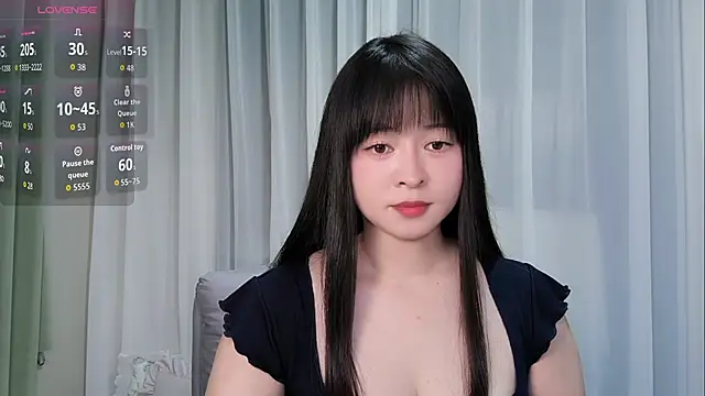 Snapshot of -piao- chatting on June 25, 2026, 9:52 pm -piao- online show from June 25, 2026, 9:52 pm