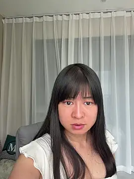 Snapshot of -piao- chatting on July 10, 2026, 3:44 am -piao- online show from July 10, 2026, 3:44 am