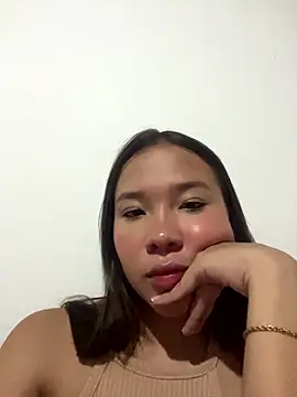 Snapshot of bellaroch chatting on July 23, 2026, 4:49 pm bellaroch online show from July 23, 2026, 4:49 pm