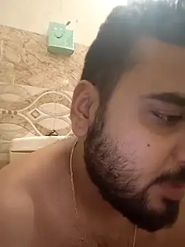 Snapshot of Sexyboyforyou33 chatting on May 22, 2026, 10:48 pm Sexyboyforyou33 online show from May 22, 2026, 10:48 pm