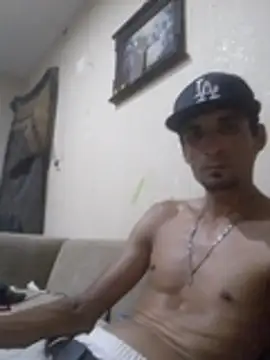 Snapshot of Badflacocachondo chatting on July 14, 2026, 2:49 am Badflacocachondo online show from July 14, 2026, 2:49 am