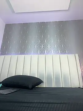 Snapshot of Mia_Cartter_ chatting on June 12, 2026, 3:49 am Mia Cartter online show from June 12, 2026, 3:49 am
