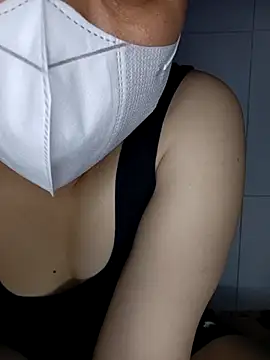 Snapshot of Nhu-babi chatting on June 21, 2026, 11:57 am Nhu-babi online show from June 21, 2026, 11:57 am