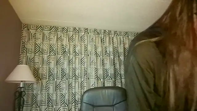 appalachiandollx online show from June 3, 2026, 4:48 am